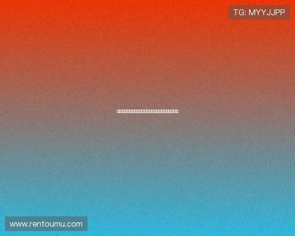 布斯克茨退役后金球奖梦之队候选名单仅剩四名现役球员