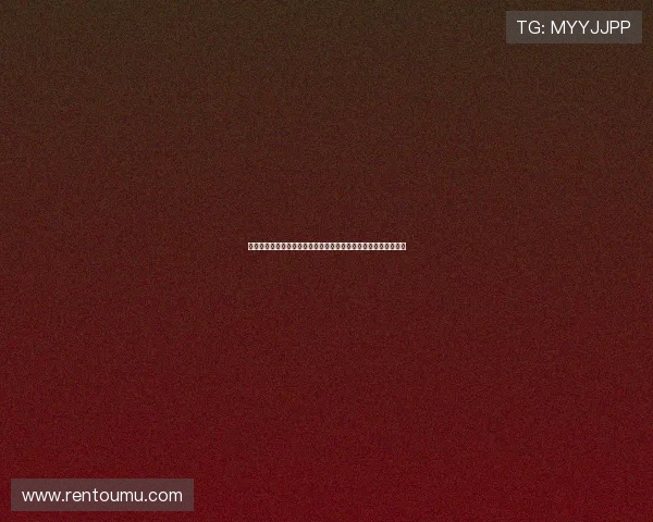 卡斯特罗普盛赞孙兴慜展现领袖气质坦言对阵巴西是一场艰苦较量