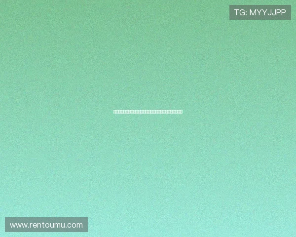 旺达指控伊卡尔迪性侵孩子遭回击伊卡尔迪怒斥其再次捏造谎言