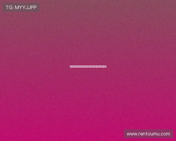 德转盘点今夏新援首球速度榜埃基蒂克高居第一表现抢眼 德转盘点今夏新援首球速度榜埃基蒂克高居第一表现抢眼