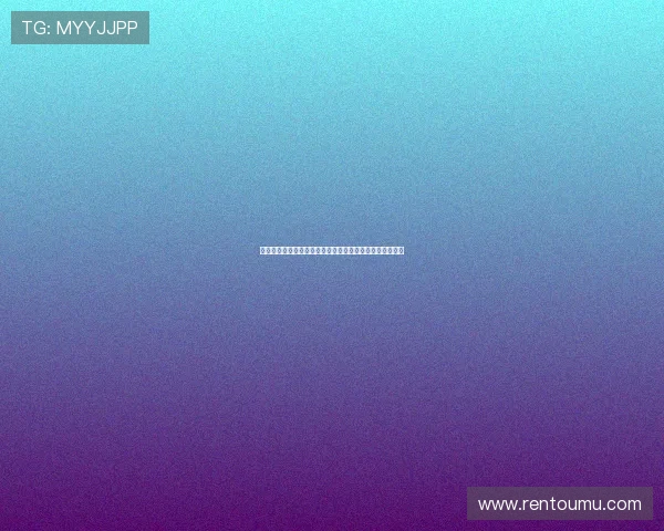 塞尔吉尼奥传射闪耀助攻法比奥破门国安半场两球领先英博