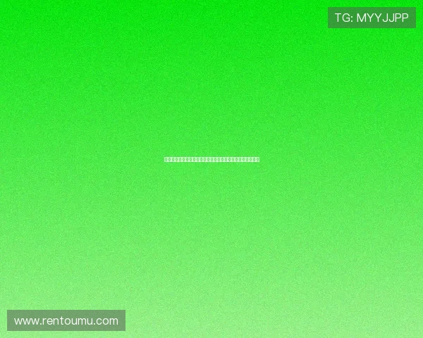 皇马加紧补强中卫位置格伊与科纳特均表达加盟银河战舰意愿