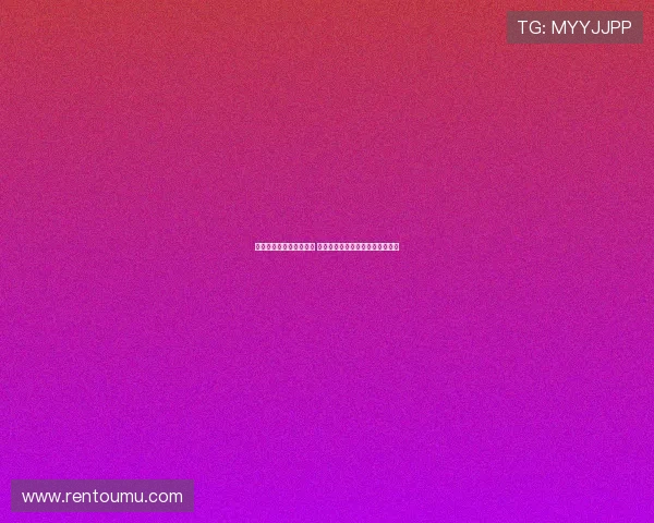 西媒曝萨利巴为皇马目标 科纳特与于帕梅卡诺也在考虑之中