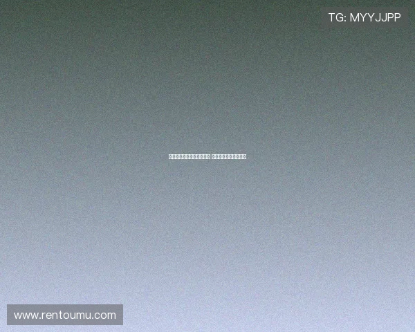 瓜迪奥拉：我们差点就赢了 对西班牙裁判无可指责