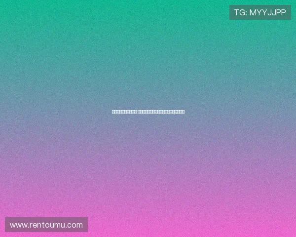 阿隆索执教皇马满百日 从利雅得新月首秀到马德里德比的变革之路