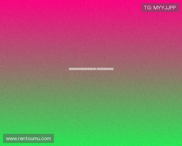 塞蒂恩：面对失利我们必须坚持承担责任 球迷的不满是可以理解的