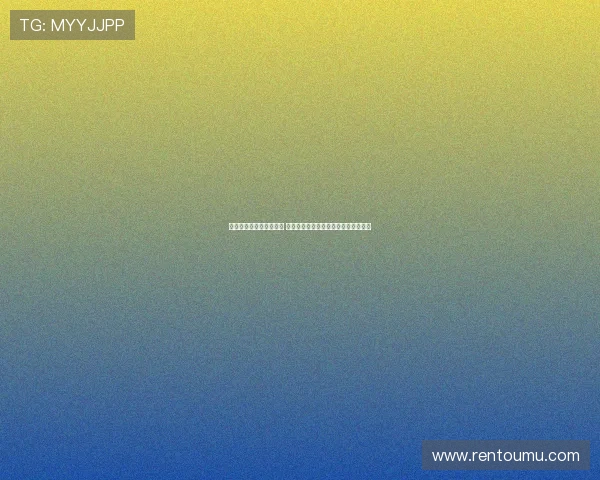 中超成亚足联追罚重灾区 古斯塔沃事件揭示不公待遇和管理缺失