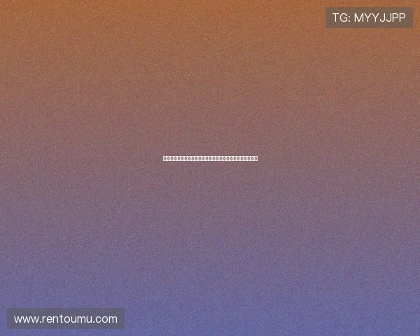 泰州体育局号召弘扬三个不相信精神凝心聚力奋战苏超半决赛 泰州体育局号召弘扬三个不相信精神凝心聚力奋战苏超半决赛