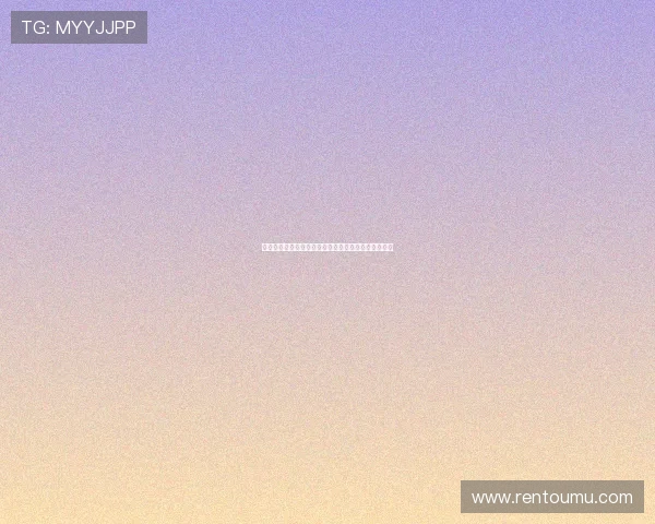 海牛剩余五轮赛程分析：客战梅州紧接挑战海港与国安