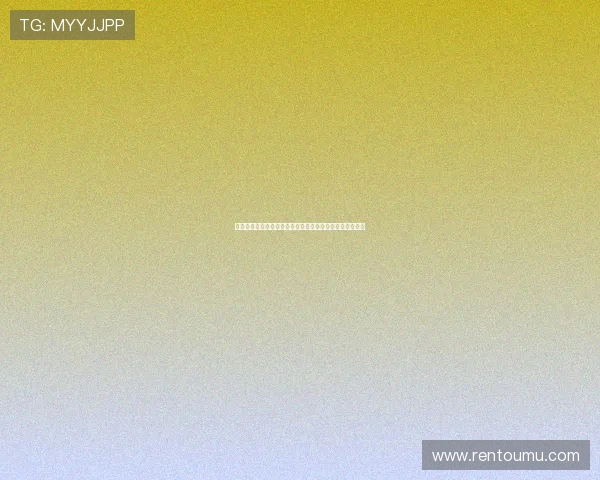 卡塞米罗半场闪耀贡献一球一助英超生涯首次完成传射壮举 卡塞米罗半场闪耀贡献一球一助英超生涯首次完成传射壮举