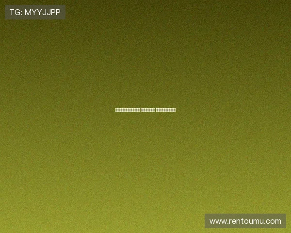 桑德兰主场战平埃弗顿 恩迪亚耶闪击 扎卡救主握手言和