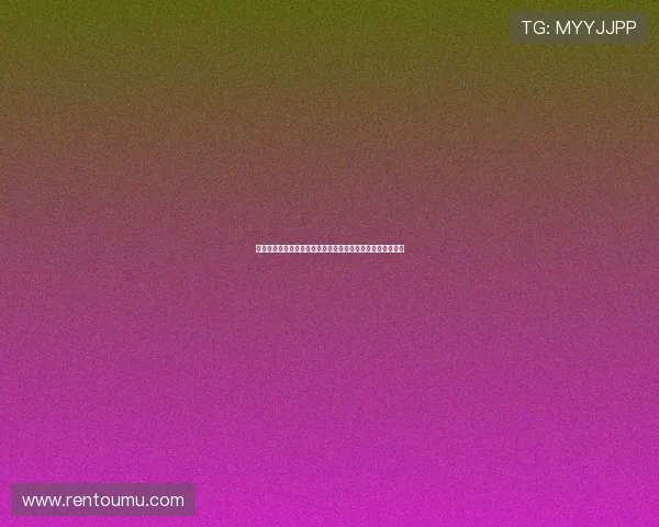 德尚透露姆巴佩脚踝不适疼痛明显被迫提前下场引发球迷担忧