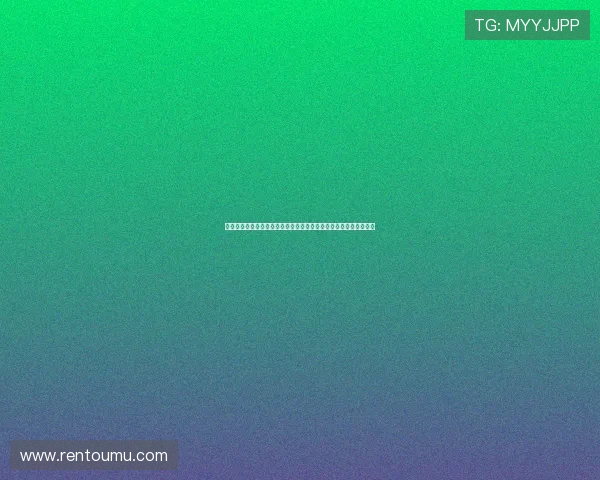 埃尔切主帅表示输给巴萨不会击垮球队反而成为激励前进的重要动力