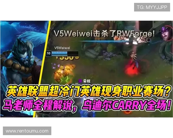 从XGI到职业赛场,sh7adow的电竞之路有何启示? 从XGI到职业赛场,sh7adow的电竞之路有何启示?