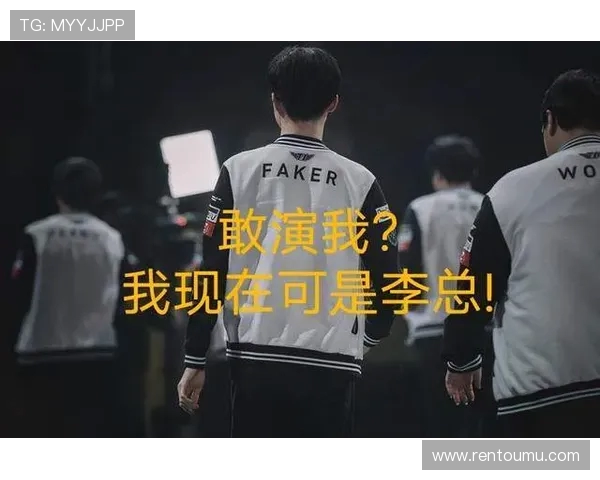 拳头跟韩国什么关系:LCK为何选择合并?_拳头韩国如何通过文化保护深化本土认同? 拳头跟韩国什么关系:LCK为何选择合并?_拳头韩国如何通过文化保护深化本土认同?