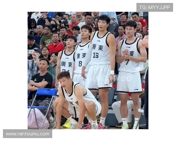 单节20分表现谁最强现役球员前十中八位崭露头角077四场三次展现强大气势