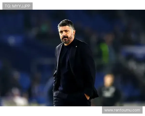 意大利主帅加图索亲临帕尔马训练中心开启意甲俱乐部巡访第十三站