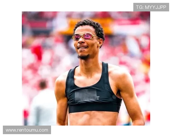 新月为埃基蒂克报价超1亿欧他拒绝曼联蓝军和纽卡的追求