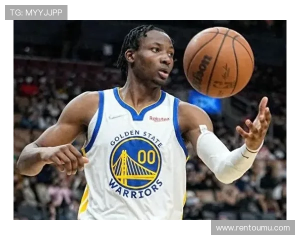 库明加拒绝夏季球员聚会巴特勒称赞他是头号粉丝 库明加拒绝夏季球员聚会巴特勒称赞他是头号粉丝