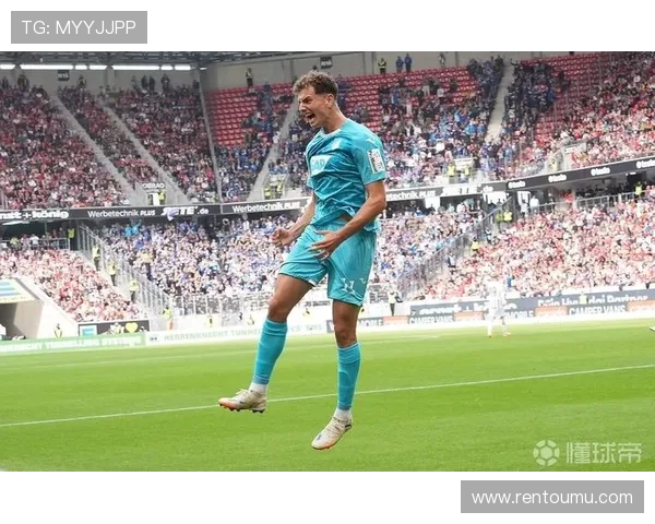 法尔克透露拜仁对科隆19岁边锋马拉感兴趣但暂无签约计划 法尔克透露拜仁对科隆19岁边锋马拉感兴趣但暂无签约计划