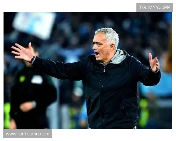 穆里尼奥欧冠历史最差战绩六连败横跨六年引发热议 穆里尼奥欧冠历史最差战绩六连败横跨六年引发热议