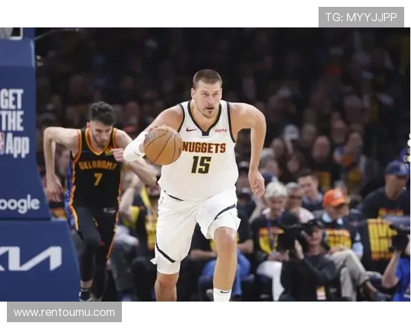 美媒评选NBA30大球星约基奇SGA字母哥占据前三文班马尔库里老詹哈登排名揭晓