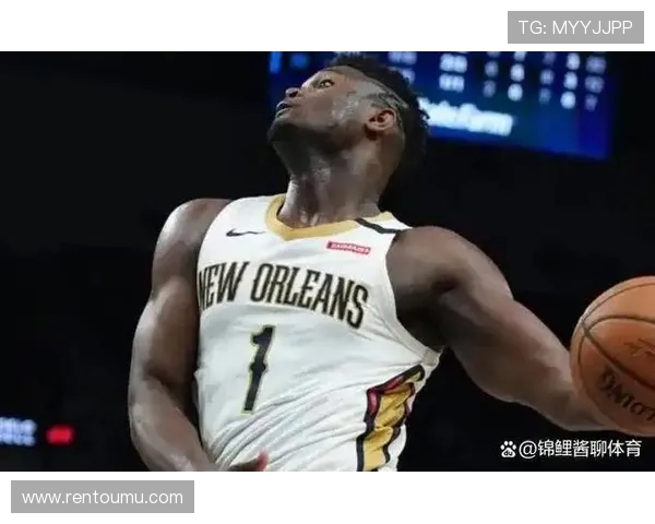 阿德尔曼称阿隆戈登是唯一能有效防守锡安的少数球员之一 阿德尔曼称阿隆戈登是唯一能有效防守锡安的少数球员之一