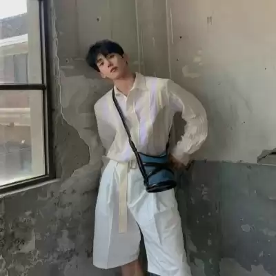 盖菊华