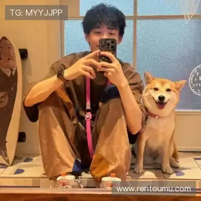 薛莺碧